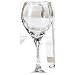 Libbey Set Of Four 13.5 oz Red Wine Glasses