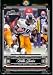 2007 Playoff Prestige Football Card #117 Willie Parker - Pittsburgh Steelers - Mint Condition - Shipped In Protective ScrewDown Case!