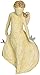 More Than Words Arora Design Sentimental Angel Figurine, Small Miracles