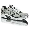 Saucony Grid Cohesion NX Running Shoes