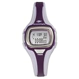 Freestyle USA Tide 3.0G Watch - Women's