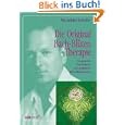 Produkt-Information 