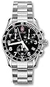 Swiss Army Men's Chrono Classic Watch #241122