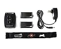 Secure a Pet GPS Dog and Pet Collar