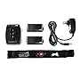 Secure a Pet GPS Dog and Pet Collar
