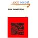 Korean Shamanistic Rituals (Religion and Society)