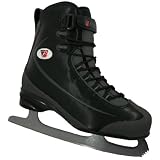 Riedell 625