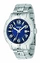FOSSIL Herrenarmbanduhr Sport AM4206
