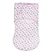 SwaddleMe WrapSack 1-PK, Heart (SM)