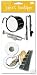 EK Success SPJBLG050 Jolee's Boutique Le Grande Musical Instruments Dimensional Stickers