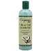 Africa's Best Organics Olive Oil Extra Virgin Shampoo 12 oz.