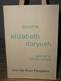 Poems