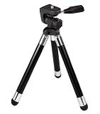 Produkt-Bild: Hama Mini-Stativ Traveller Compact