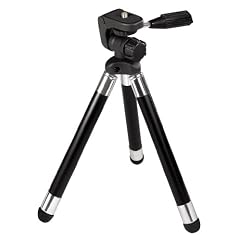 Hama Mini-Stativ Traveller Compact