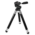 Hama Mini-Stativ Traveller Compact