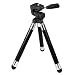 Hama Mini-Stativ Traveller Compact