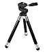 Produkt-Bild: Hama Mini-Stativ Traveller Compact