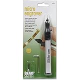 Beadsmith Micro Engraver