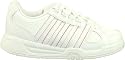 Girl's K-Swiss, Couver