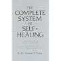 The Complete System of Self-Healing: Internal Exercises