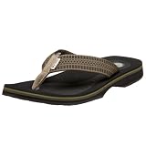 Rafters Mens Tsunami Flip Flop