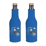Orlando Magic Bottle Cooler 2-Pack