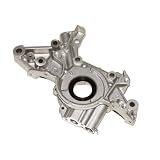 Evergreen OP6018 Kia DOHC 16V B6 BPD Oil Pump by Evergreen Parts And Components&node=15684181