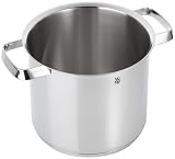 WMF Gem�setopf Topstar 20 cm