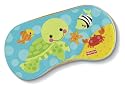 Fisher-Price Precious Planet Bath Kneeler