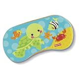Fisher-Price Precious Planet Bath Kneeler by Fisher-Price