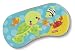 Fisher-Price Precious Planet Bath Kneeler