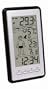 Technotrade Eschenbach 53095 WS 9632-IT Stazione meteorologica radio