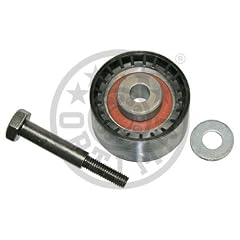 UMLENKROLLE OPEL ASTRA H2004/04- / ASTRA H / FOCUS II (DA_)