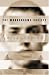 Book The Monochrome Society