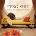 Feng Shui : Music for Balanced Living