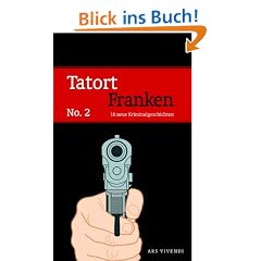 Tatort Franken No. 2