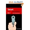 Tatort Franken No. 2