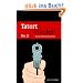 Tatort Franken No. 2