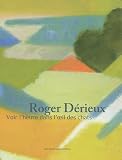Roger D�rieux : Voir l'heure dans l'oeil des chats