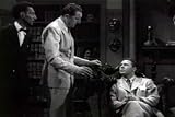 Classic Horror Comedy Movies Films: King of the Zombies DVD (1941) Starring Dick Purcell, Joan Woodbury, Mantan Moreland, Henry Victor, John Archer, Patricia Stacey, Guy Usher, Marguerite Whitten, Leigh Whipper, Madame Sul-Te-Wan, James Davis, and Laurence Criner.
