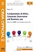 CIMA Official Learning System Fundamentals of Ethics, Corporate Governance and Business Law (CIMA Certificate Level 2008)
