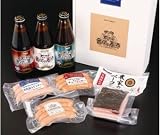 ���м��ֲ�������ۡ�������ʡ����١����󥻥å�