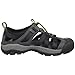 Keen Men's Owyhee Sandal