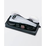 ShinOn Electric Shoe Polisher