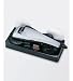 Presto ShineOn Electric Shoe Polisher