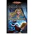 Bücher : [ RENEGADE WIZARDS BY SOULBAN, LUCIEN](AUTHOR)PAPERBACK