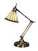 Washington Tiffany Table Lamp Washington Tiffany Table Lamp