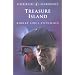 Booklist for Year 10