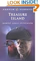 Treasure Island (Puffin Classics)