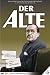 Der Alte - DVD 13